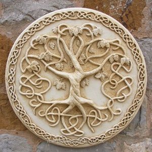 Celtic tree of life1.jpg