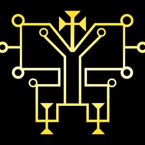 osiris-sigilg.jpeg