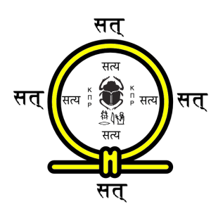 1747312863475.png