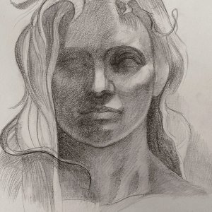 IMG.jpg