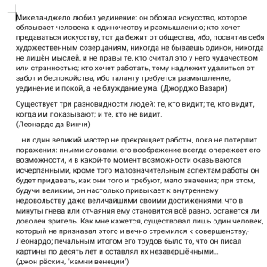 20260319_153201.png