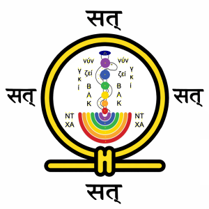 ningishzida-shenu.png