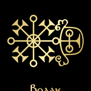 ВолакGoldBlack.png