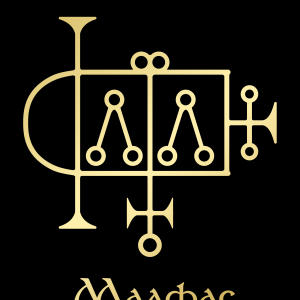 МалфасGoldBlack.png