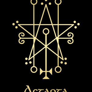 АстартаGoldBlack.png