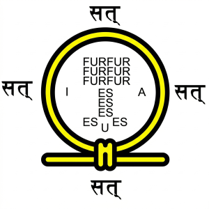 furfur-shenu.png
