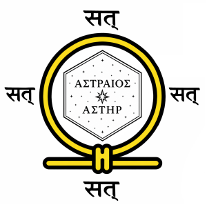 arastaios.png
