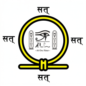 horus-shenu.png