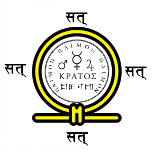 kratos-shenu.png