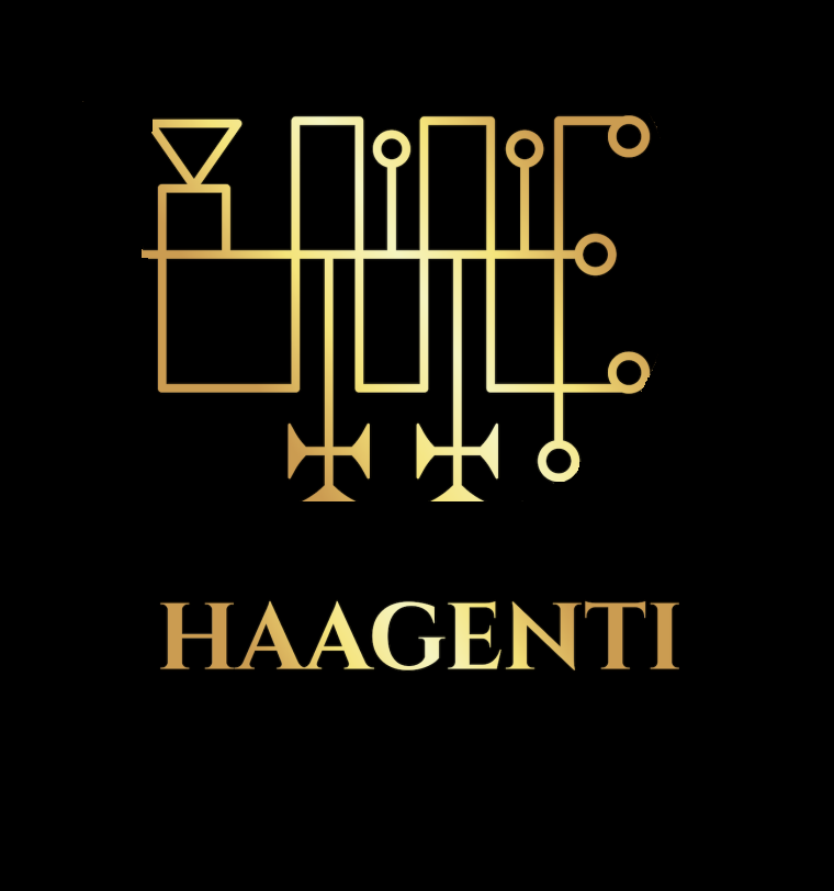 1730377061699.png