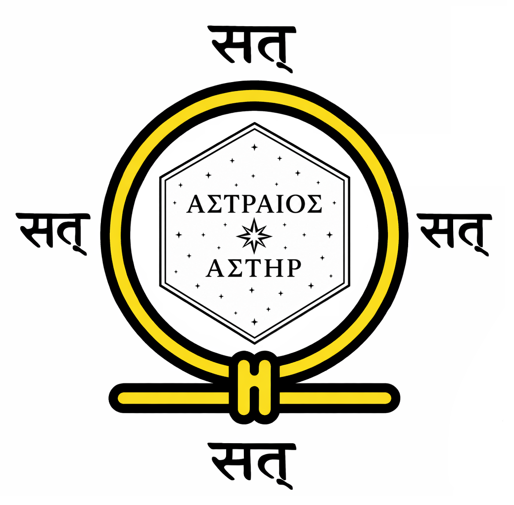 arastaios.png