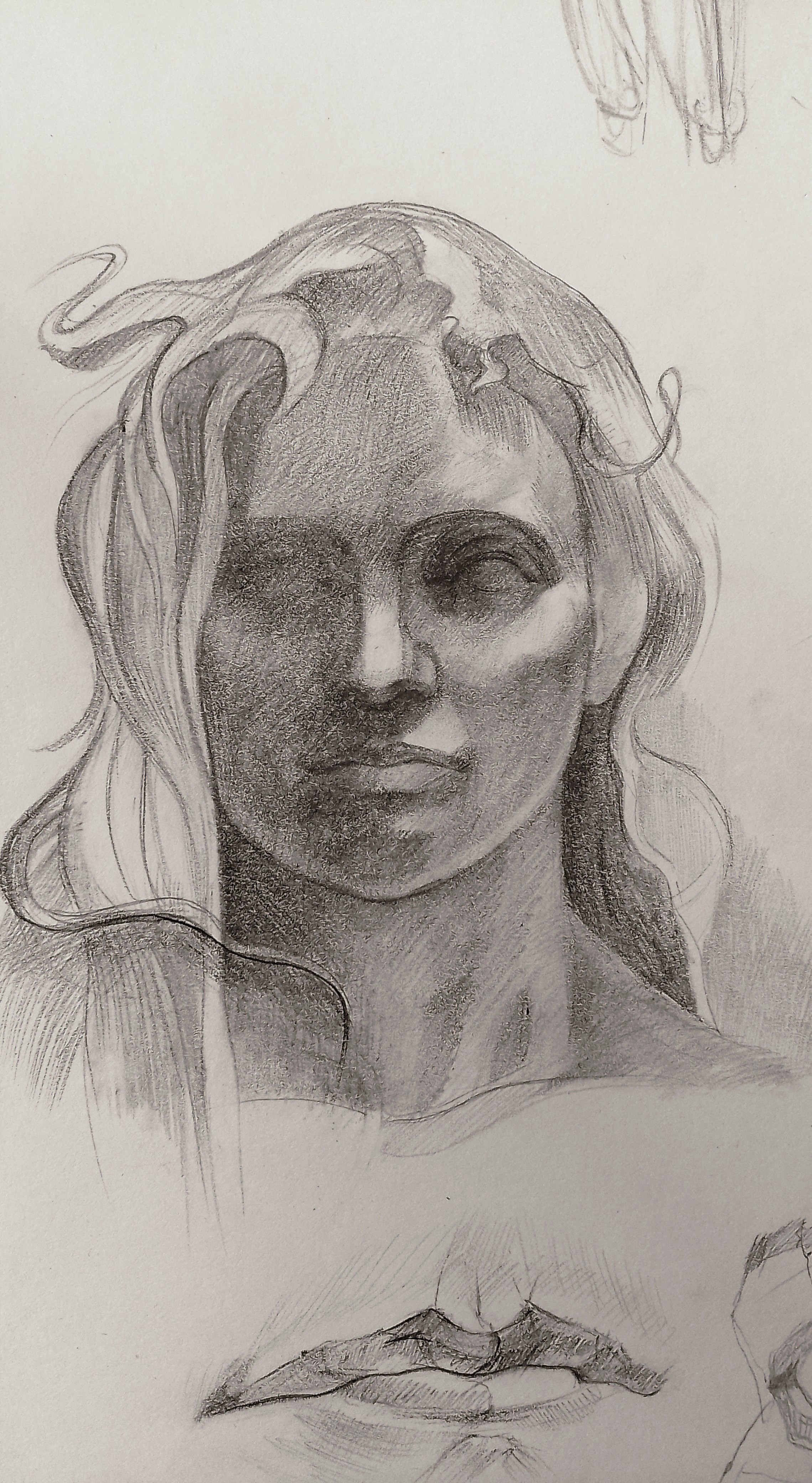 IMG.jpg