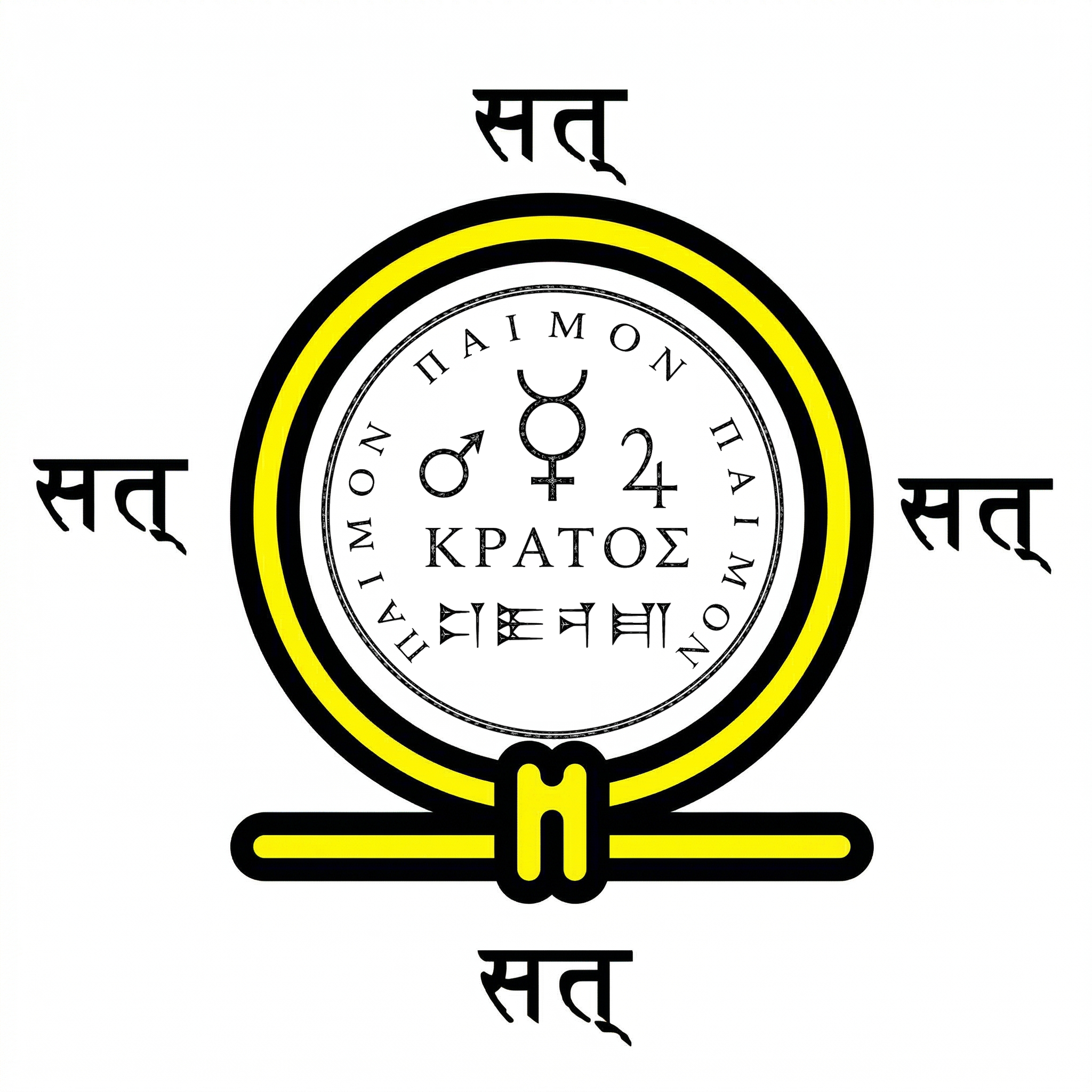 kratos-shenu.png